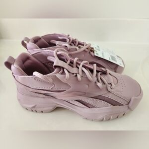 Reebok Club C Cardio V2